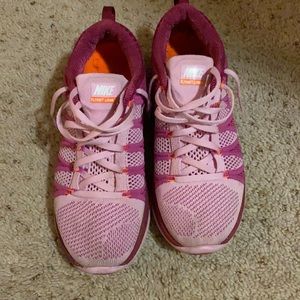 Women’s Nike Shoes